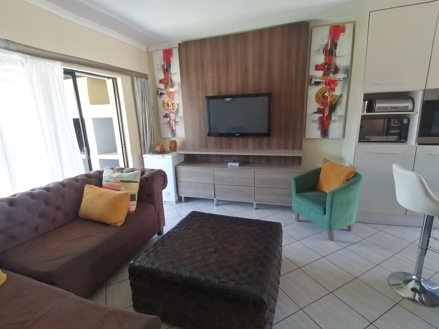 3 Bedroom Property for Sale in Kidds Beach Eastern Cape